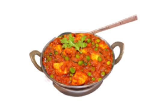 MATTAR PANEER
