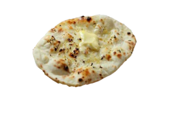 BUTTER RÔTI