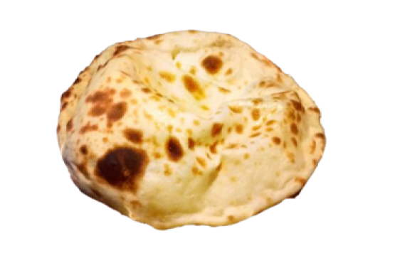 CHEESE NAN