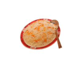 PILAFF SAFRAN